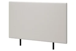 W300 Sengegavl 180 cm