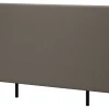 W300 Sengegavl 160 cm