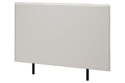 W200 Sengegavl 210 cm