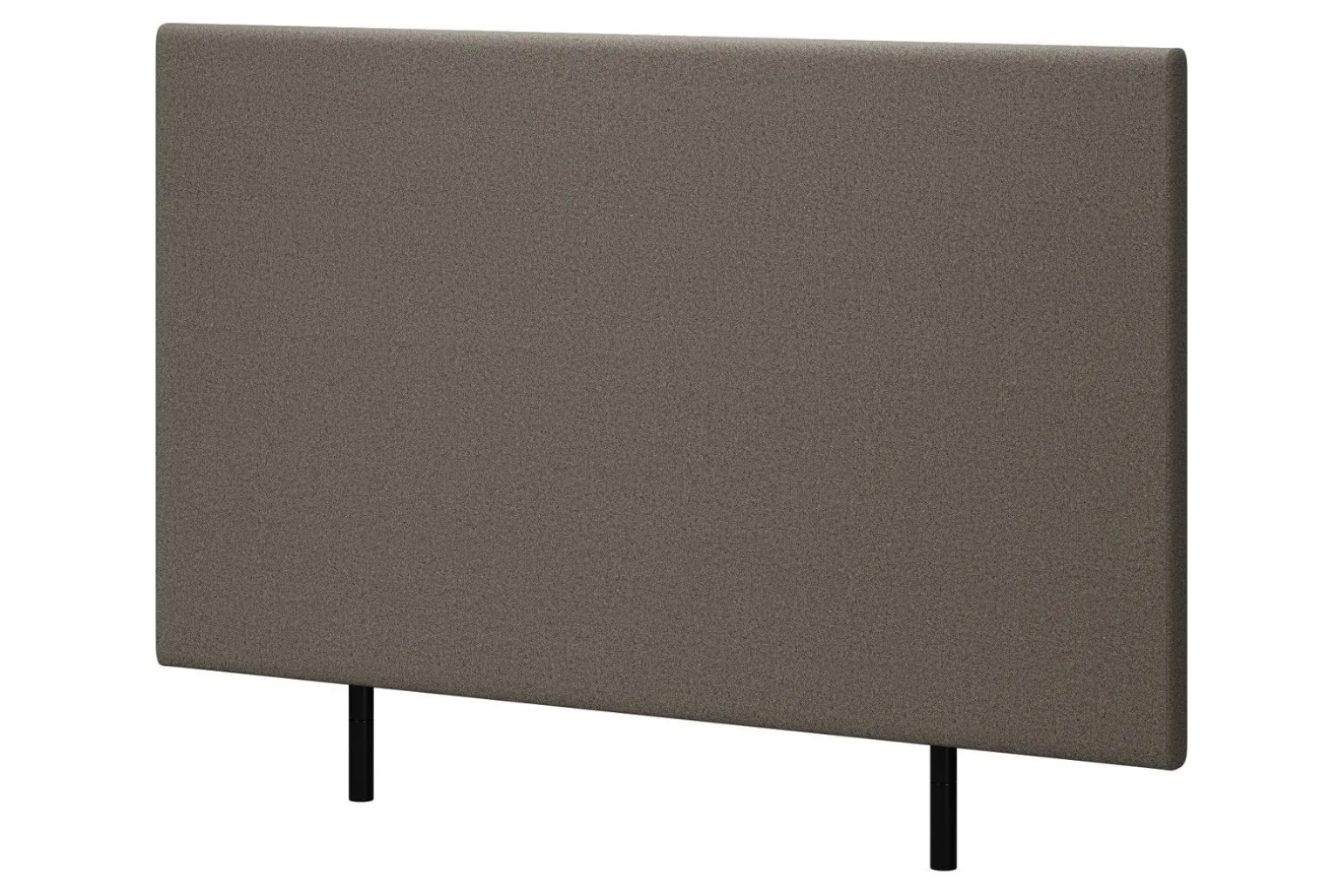 W300 Sengegavl 210 cm
