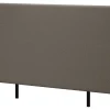 W300 Sengegavl 150 cm