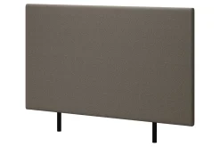 W300 Sengegavl 150 cm