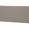 W50 Sengegavl 210 cm