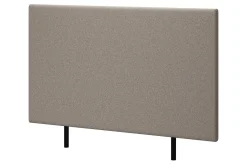 W300 Sengegavl 180 cm