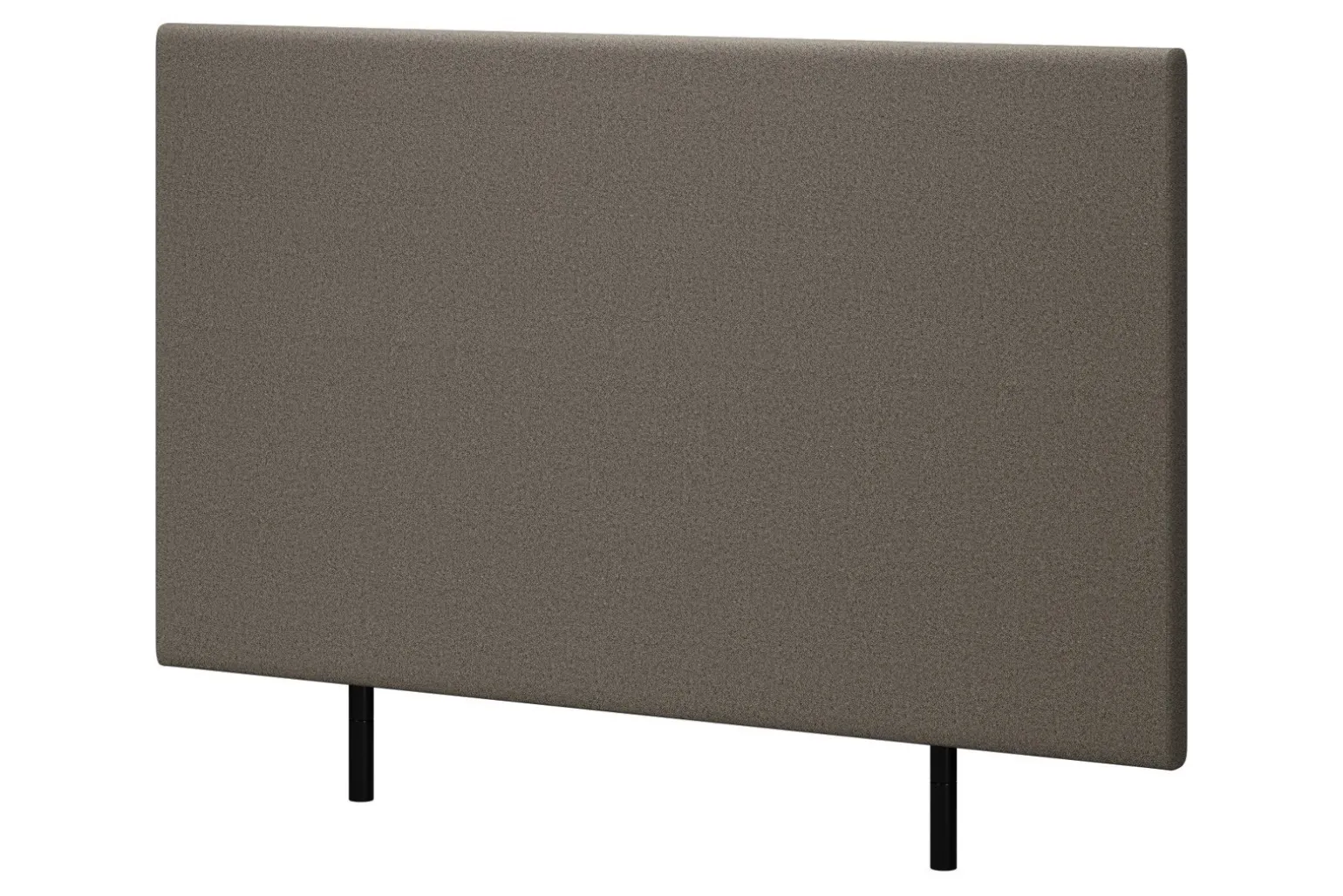 W300 Sengegavl 140 cm