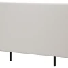 W300 Sengegavl 210 cm