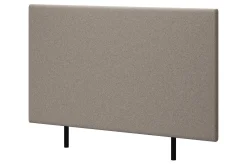 W300 Sengegavl 150 cm