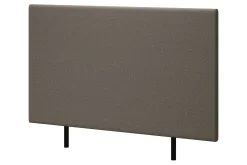 W300 Sengegavl 180 cm