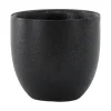 Wabi Sabi kaffekopper