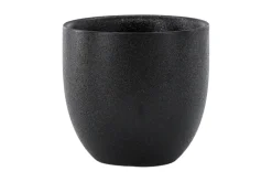 Wabi Sabi kaffekopper