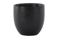 Wabi Sabi kaffekopper