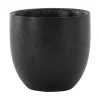 Wabi Sabi kaffekopper
