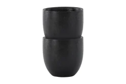 Wabi Sabi kaffekopper