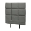 Wall hodegavl  140x137 cm