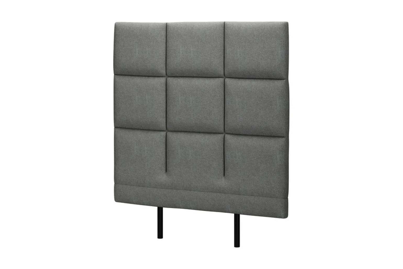 Wall hodegavl 140x137 cm