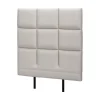 Wall hodegavl  150x137 cm