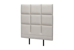 Wall hodegavl  140x137 cm