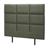Wall hodegavl  180x137 cm