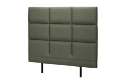 Wall hodegavl  180x137 cm