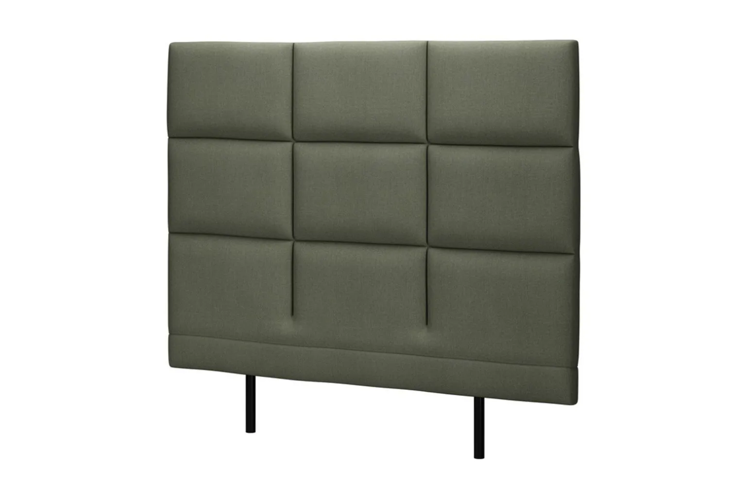 Wall hodegavl 180x137 cm