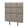 Wall hodegavl  140x137 cm