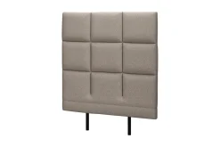 Wall hodegavl  140x137 cm