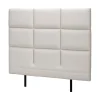 Wall hodegavl  180x137 cm