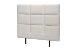 Wall hodegavl  180x137 cm