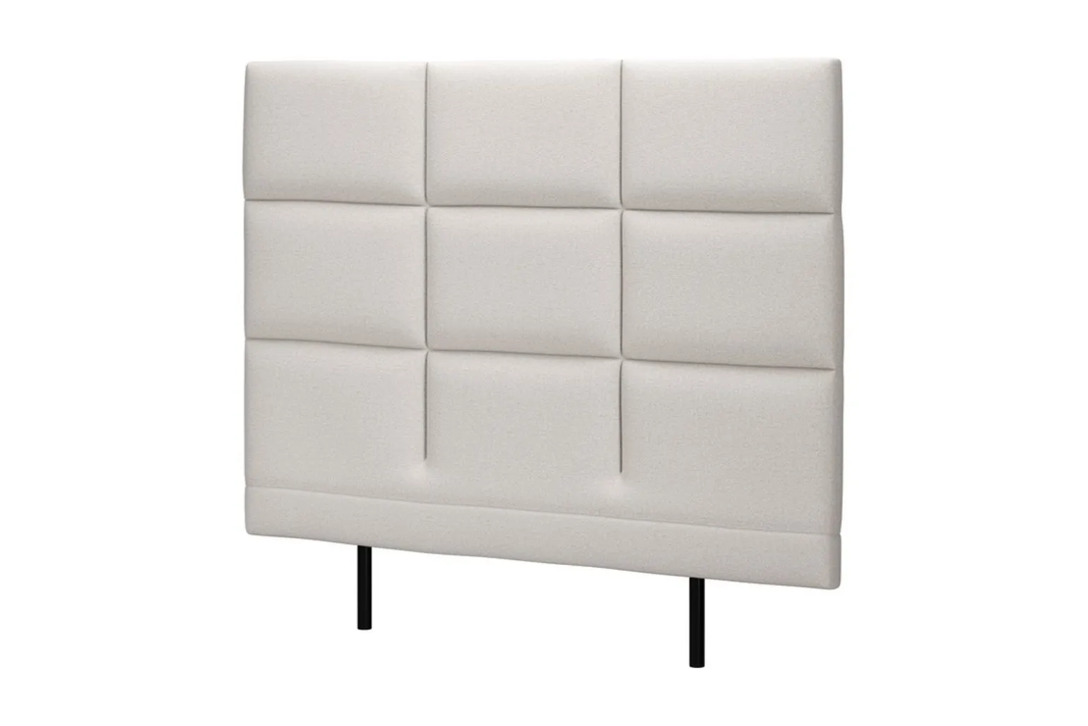 Wall hodegavl 180x137 cm