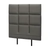 Wall hodegavl  160x137 cm