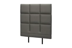 Wall hodegavl  160x137 cm