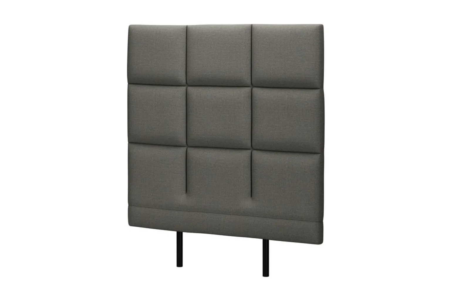 Wall hodegavl 160x137 cm