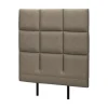 Wall hodegavl  140x137 cm
