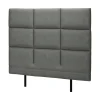 Wall hodegavl  210x137 cm