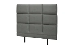 Wall hodegavl  210x137 cm