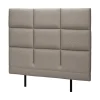 Wall hodegavl  210x137 cm