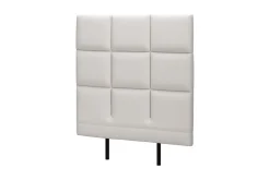 Wall hodegavl  160x137 cm