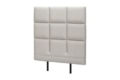 Wall hodegavl  160x137 cm