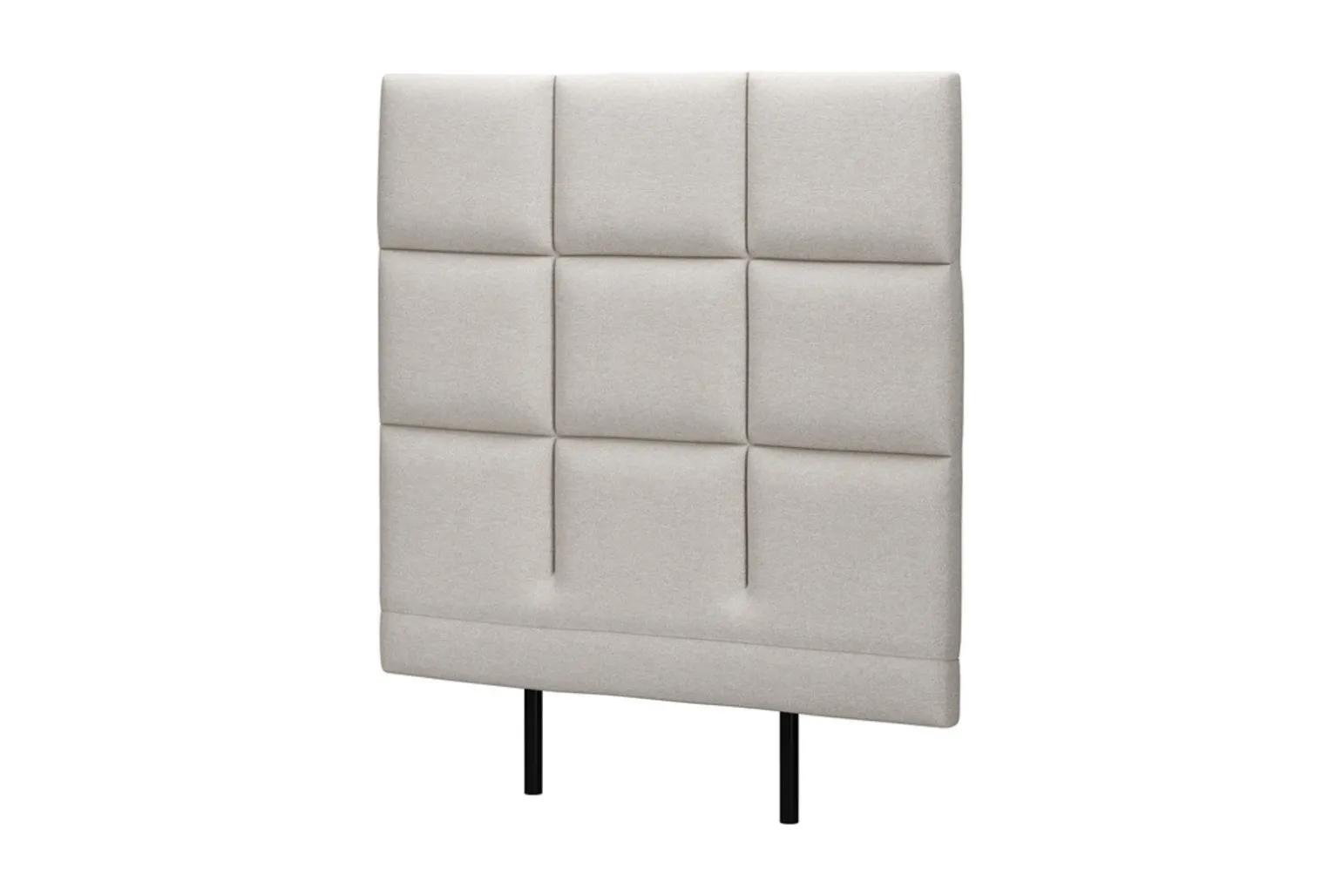 Wall hodegavl 160x137 cm