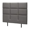 Wall hodegavl  210x137 cm
