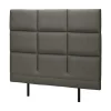 Wall hodegavl  180x137 cm