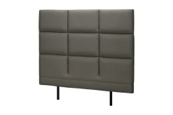 Wall hodegavl  180x137 cm
