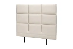 Wall hodegavl  210x137 cm