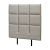 Wall hodegavl  160x137 cm