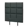 Wall hodegavl  140x137 cm