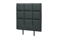 Wall hodegavl  140x137 cm
