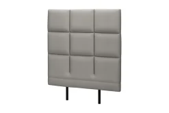 Wall hodegavl  160x137 cm