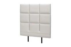 Wall hodegavl  150x137 cm