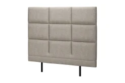 Wall hodegavl  180x137 cm