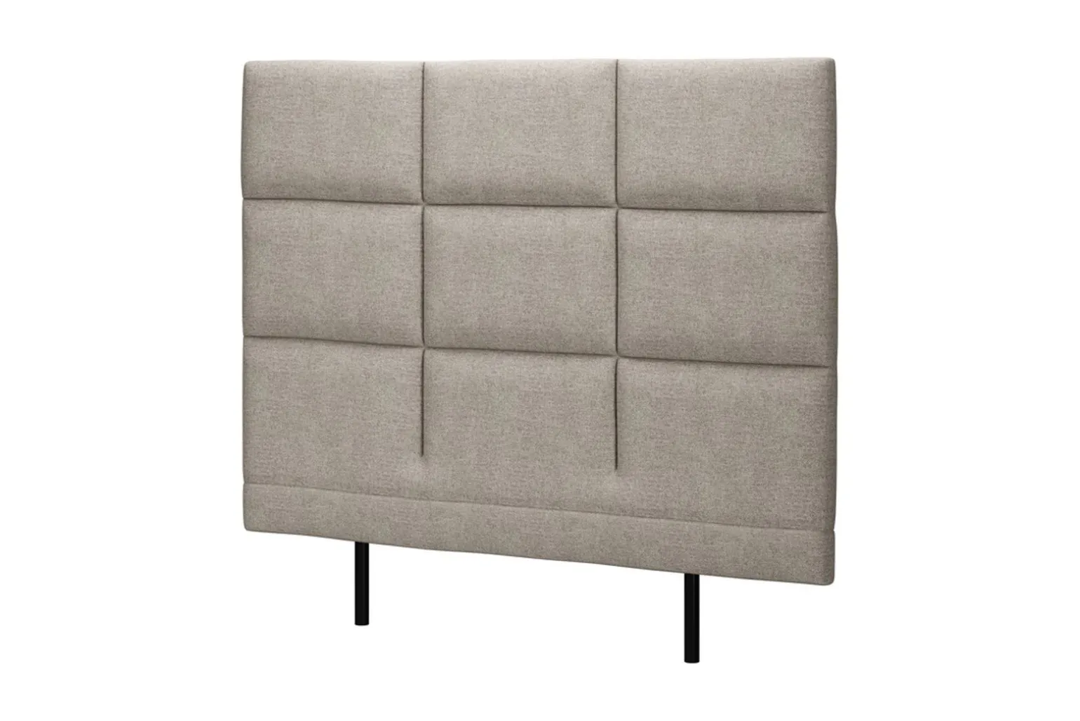 Wall hodegavl 180x137 cm